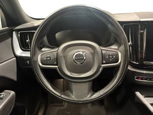Volvo XC60 bild 10