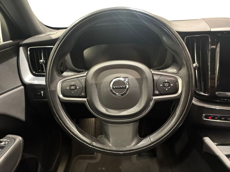 Volvo XC60 bild 10