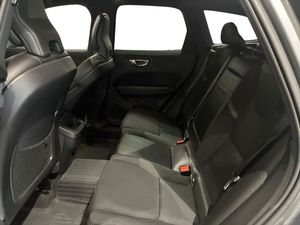 Volvo XC60 bild 6