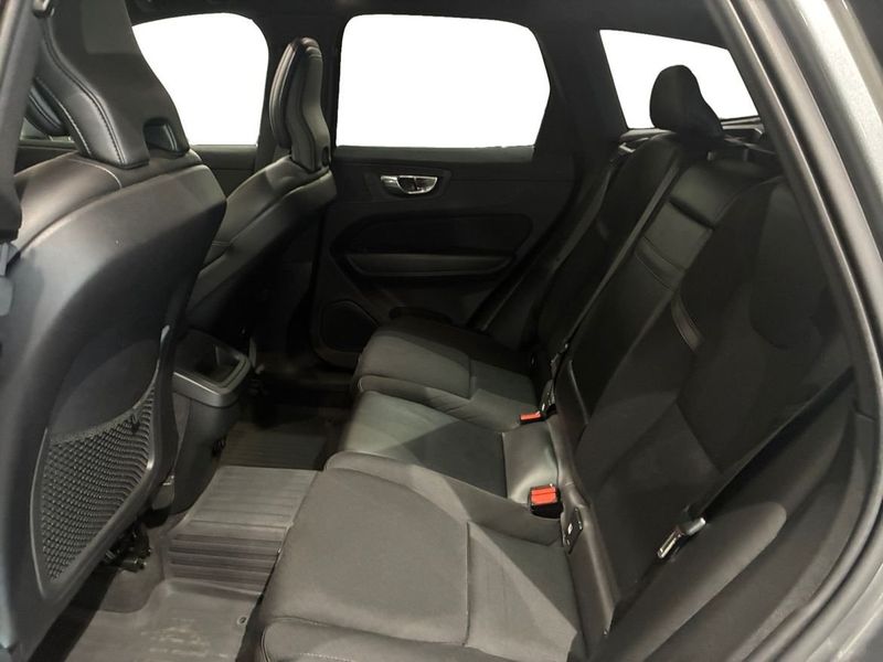 Volvo XC60 bild 6