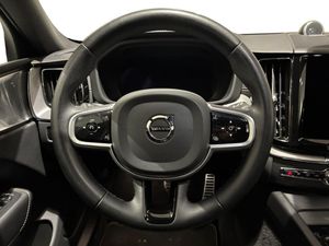 Volvo XC60 bild 11