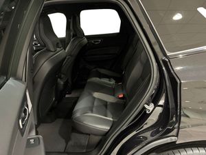 Volvo XC60 bild 7