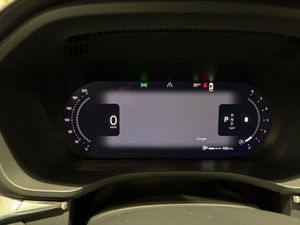 Volvo XC60 bild 12