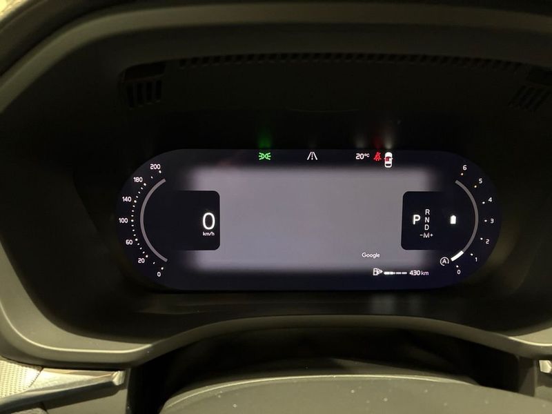 Volvo XC60 bild 12