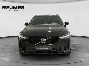 Volvo XC60 bild 9
