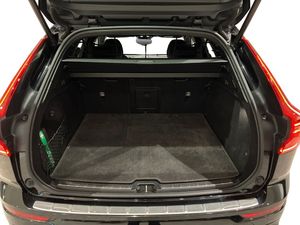 Volvo XC60 bild 14