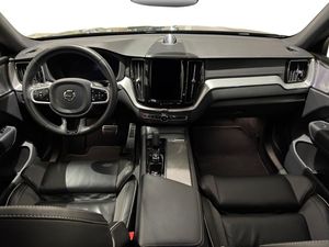 Volvo XC60 bild 6