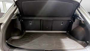 Volkswagen T-Roc bild 12