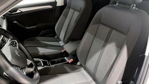 Volkswagen T-Roc bild 8