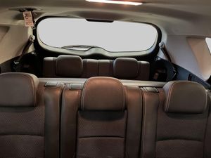 Toyota Verso bild 22