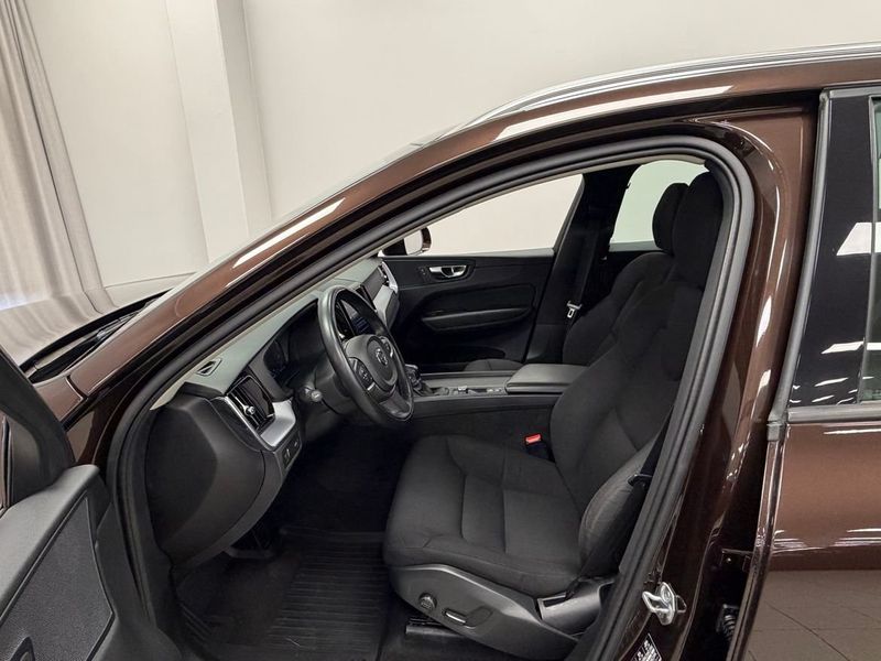 Volvo XC60 bild 6