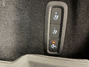 Volvo XC60 bild 19