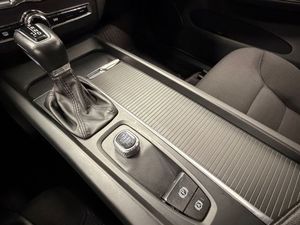 Volvo XC60 bild 14