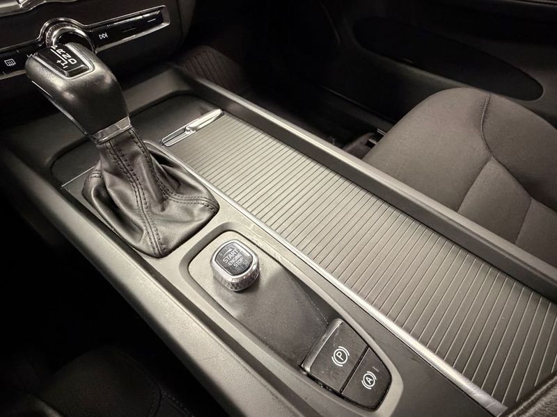 Volvo XC60 bild 14