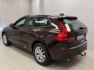 Volvo XC60 bild 3