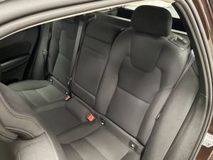 Volvo XC60 bild 16