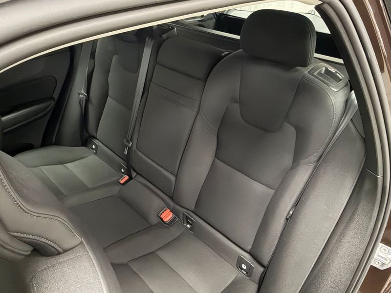 Volvo XC60 bild 16