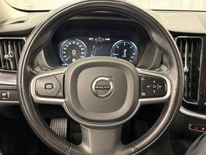Volvo XC60 bild 8