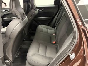 Volvo XC60 bild 15