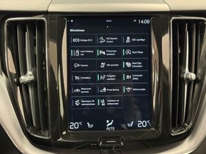 Volvo XC60 bild 13