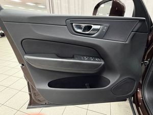 Volvo XC60 bild 5