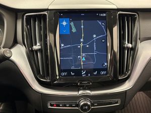 Volvo XC60 bild 11