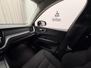 Volvo XC60 bild 20