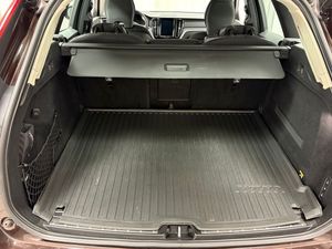 Volvo XC60 bild 18