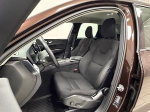 Volvo XC60 bild 7