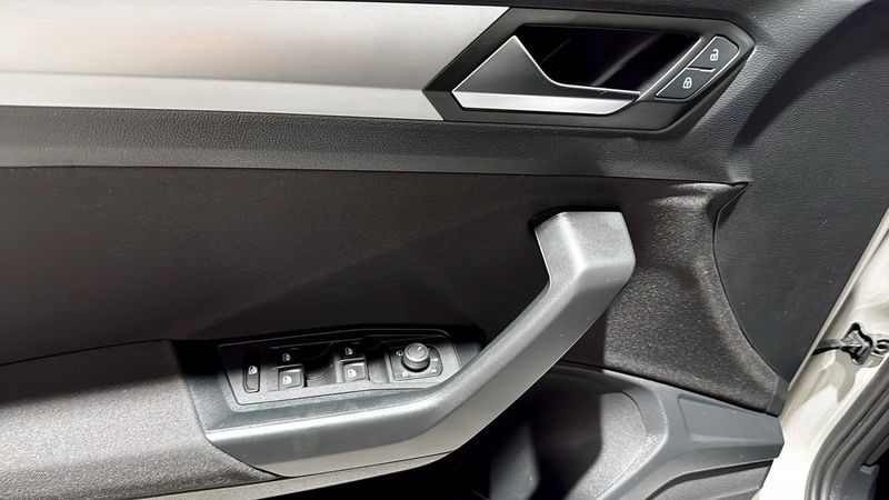 Volkswagen T-Roc bild 22