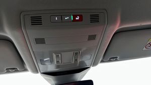 Volkswagen T-Roc bild 16