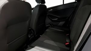 Volkswagen T-Roc bild 12