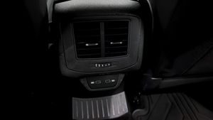 Volkswagen T-Roc bild 14