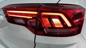 Volkswagen T-Roc bild 20