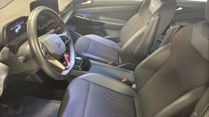 Volkswagen ID.4 bild 8