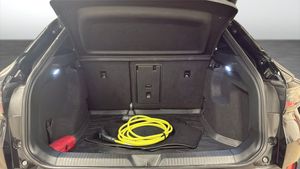 Volkswagen ID.4 bild 12