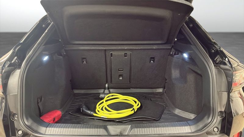 Volkswagen ID.4 bild 12
