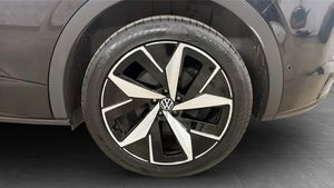 Volkswagen ID.4 bild 6