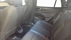Volkswagen ID.4 bild 11
