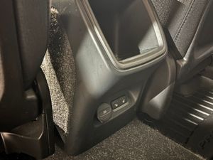 Volvo XC40 bild 11