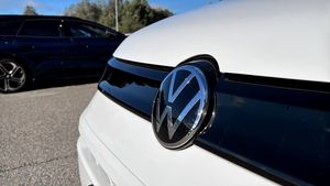 Volkswagen Caddy bild 12