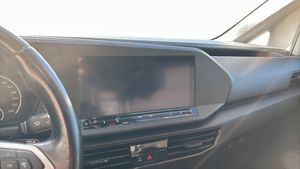 Volkswagen Caddy bild 9