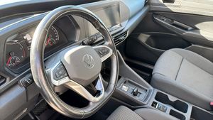 Volkswagen Caddy bild 7
