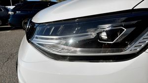 Volkswagen Caddy bild 11