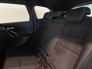 BMW iX1 bild 9