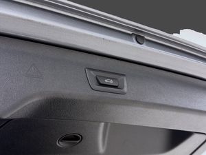 BMW 530 bild 17