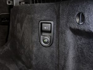 BMW 530 bild 18
