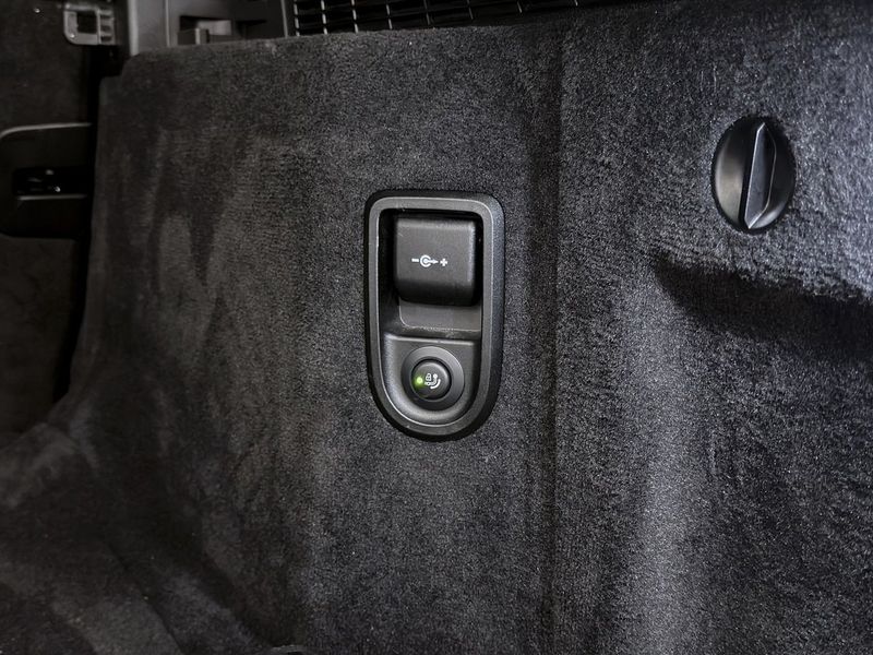BMW 530 bild 18
