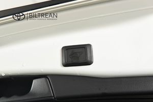 Toyota RAV4 bild 10