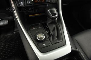 Toyota RAV4 bild 13